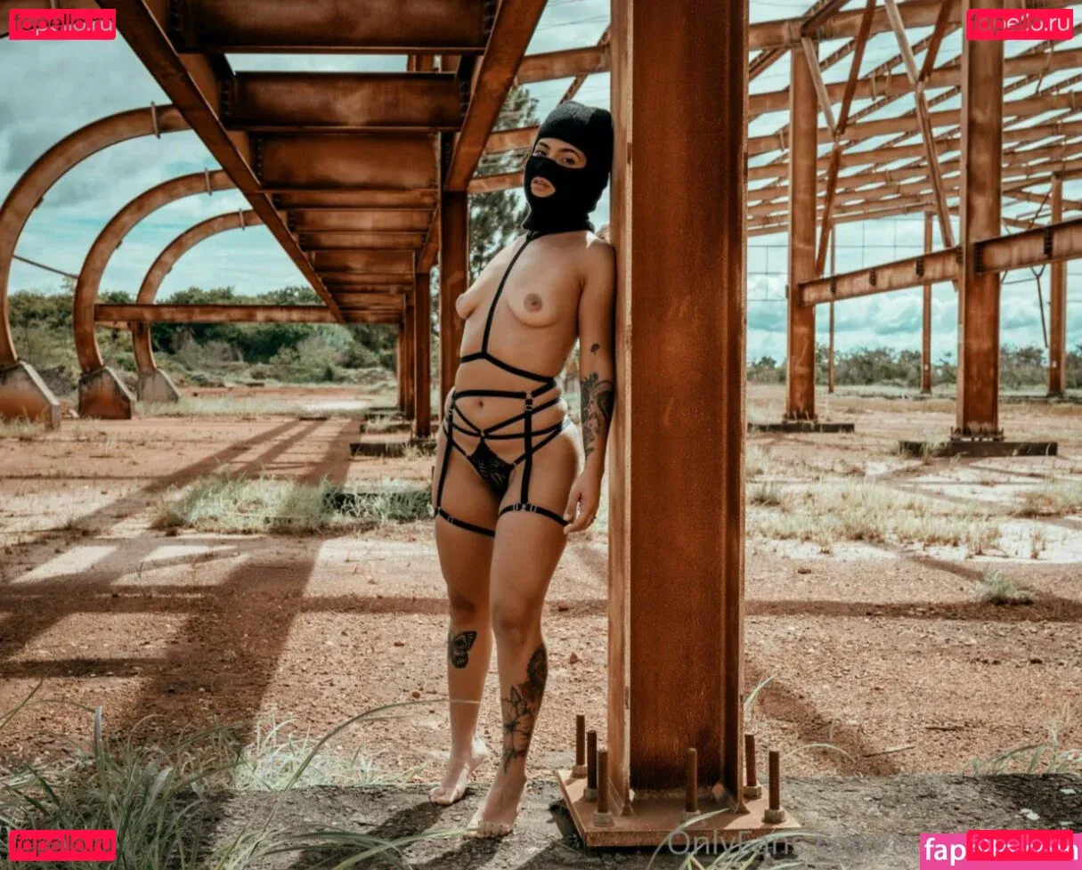 Nelson Dantas Onlyfans Photo Gallery 