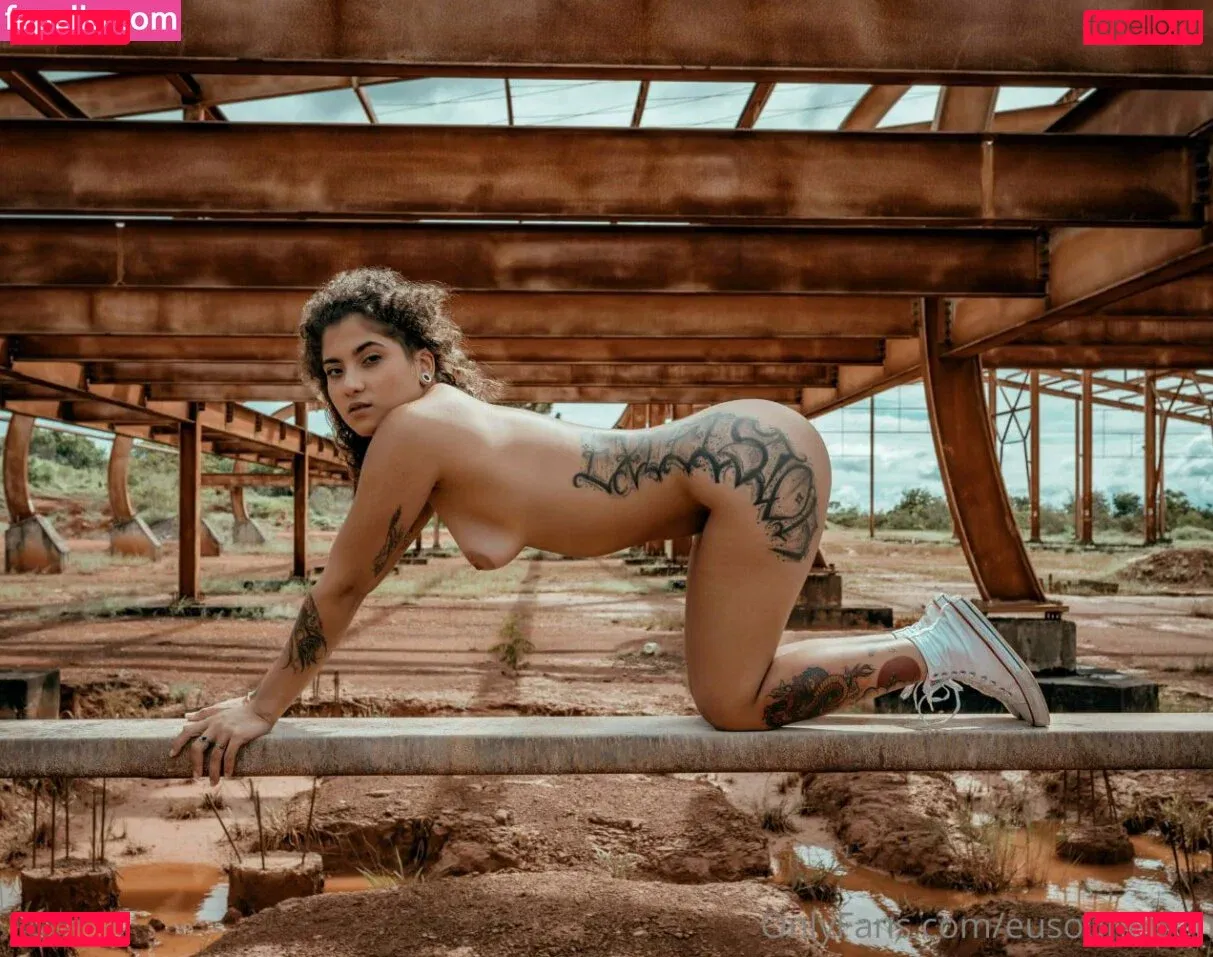 Nelson Dantas Onlyfans Photo Gallery 