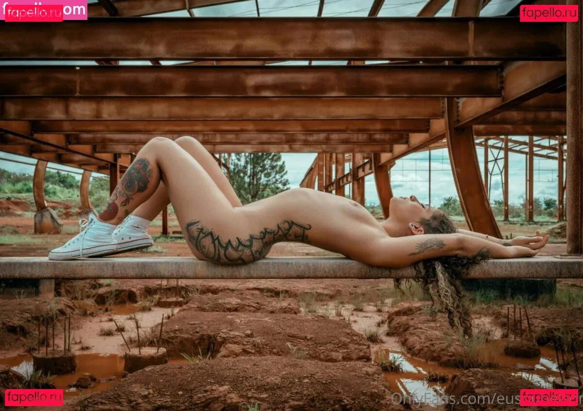 Nelson Dantas Onlyfans Photo Gallery 