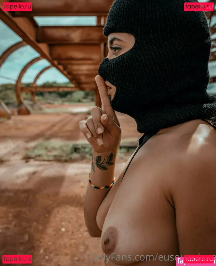 Nelson Dantas Onlyfans Photo Gallery 