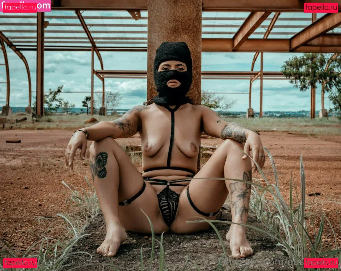 Nelson Dantas Onlyfans Photo Gallery 