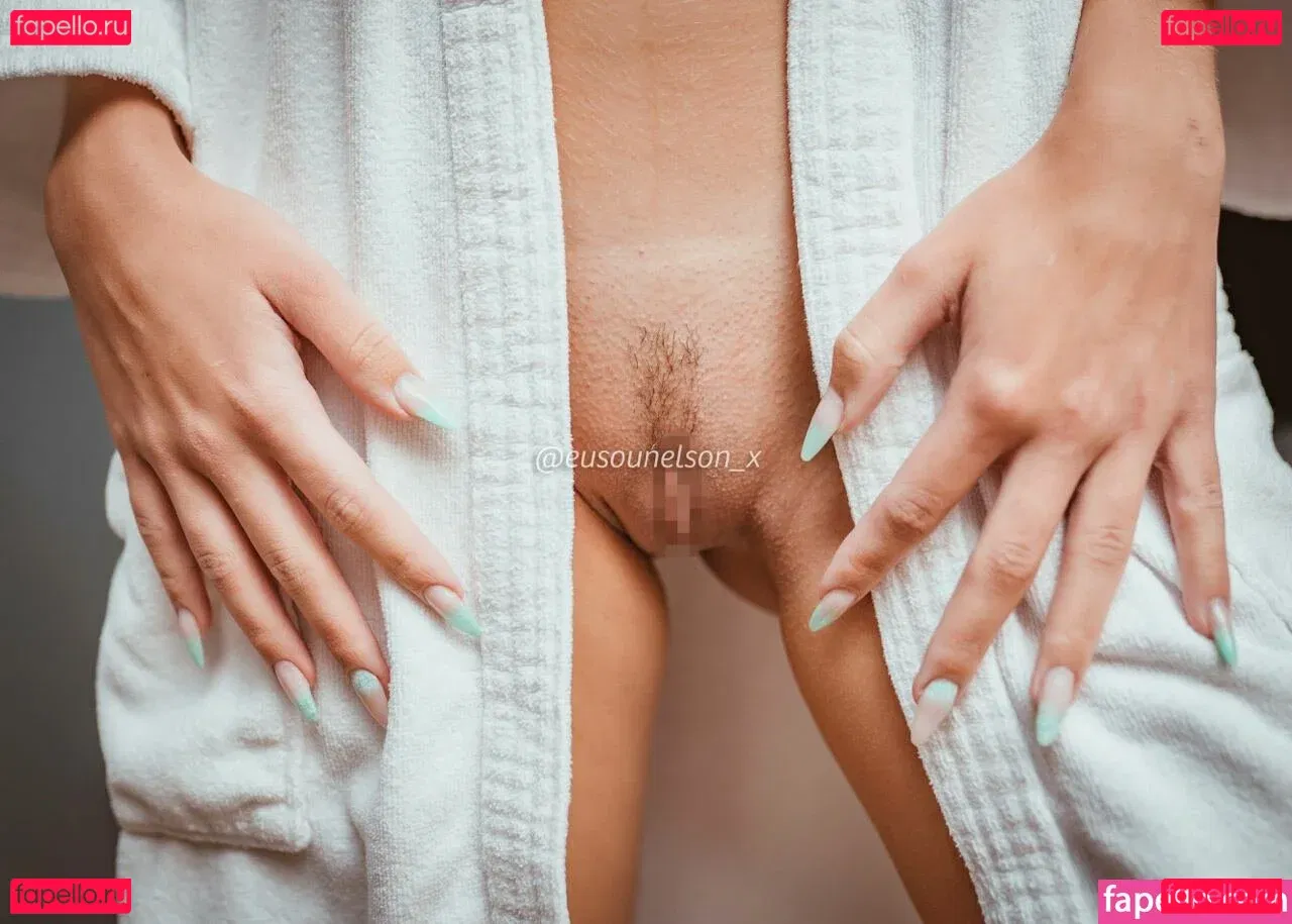 Nelson Dantas Onlyfans Photo Gallery 