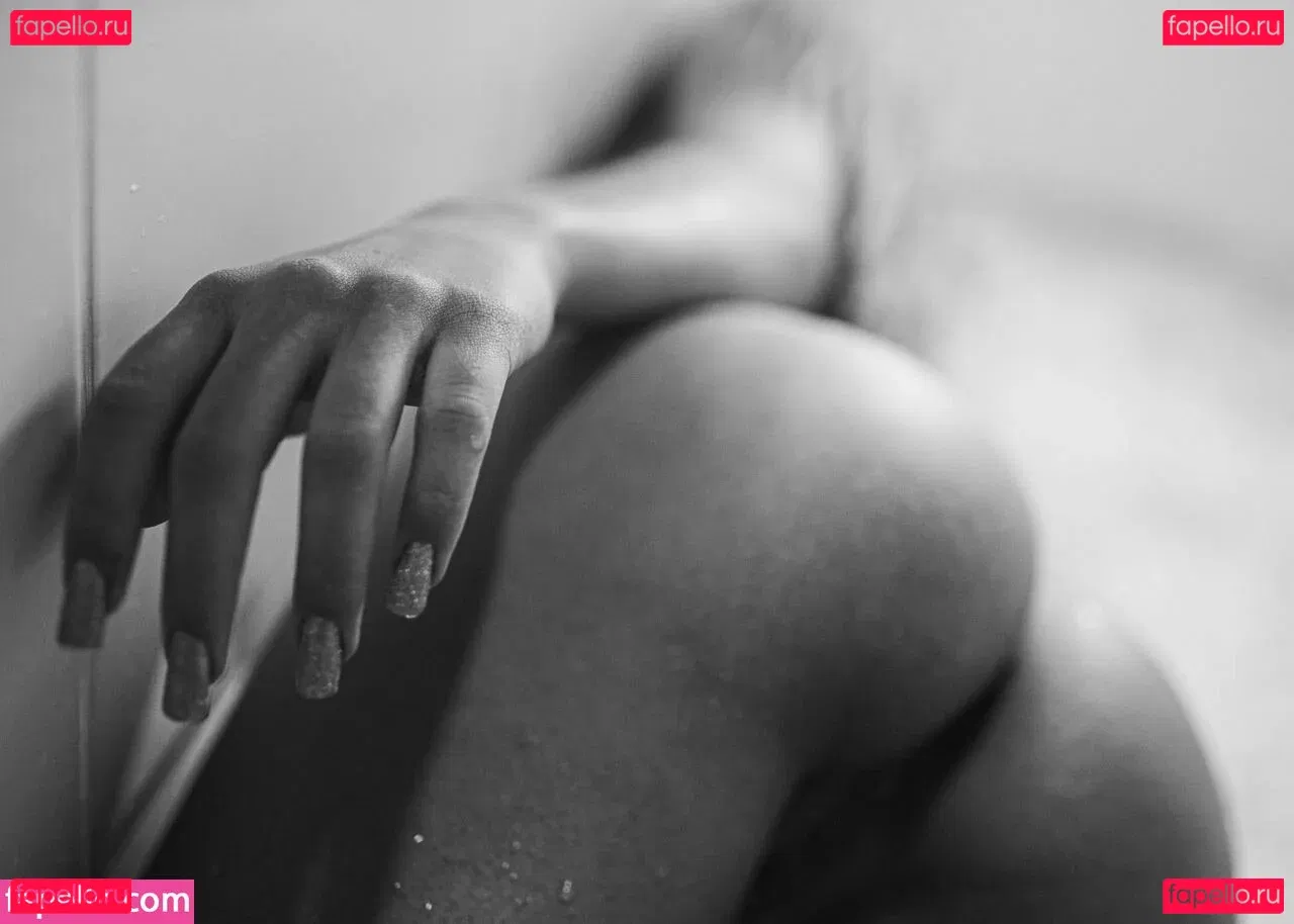 Nelson Dantas Onlyfans Photo Gallery 