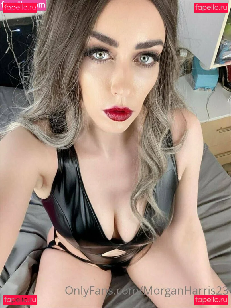 morganharris23 Onlyfans Photo Gallery 