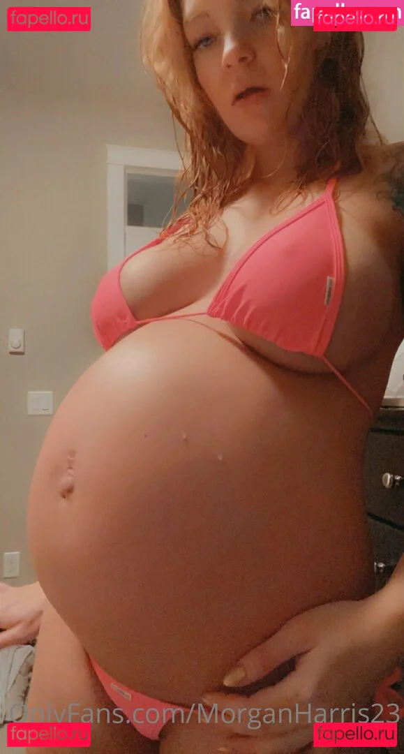 morganharris23 Onlyfans Photo Gallery 