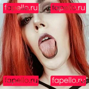 morganharris23 Onlyfans Photo Gallery 