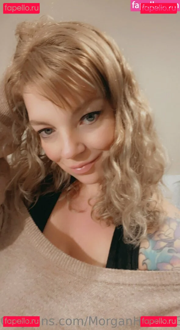 morganharris23 Onlyfans Photo Gallery 