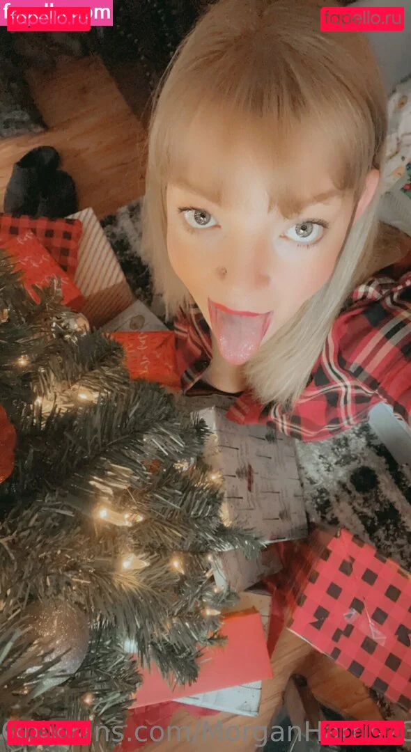 morganharris23 Onlyfans Photo Gallery 