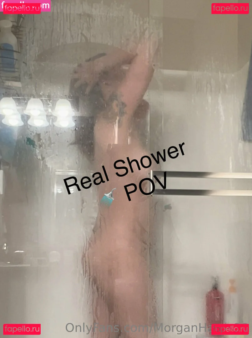 morganharris23 Onlyfans Photo Gallery 