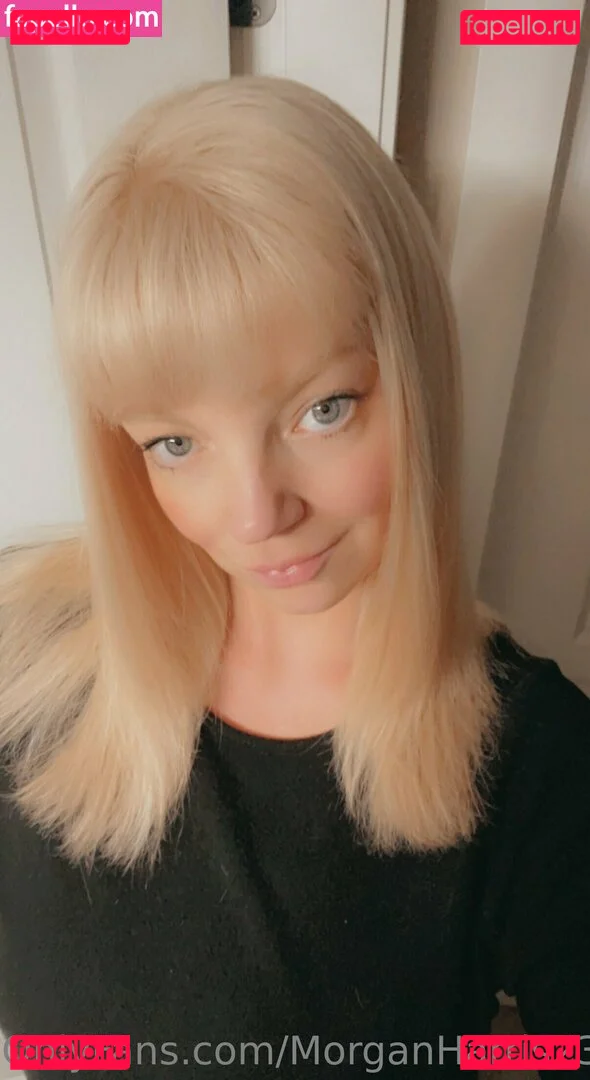 morganharris23 Onlyfans Photo Gallery 