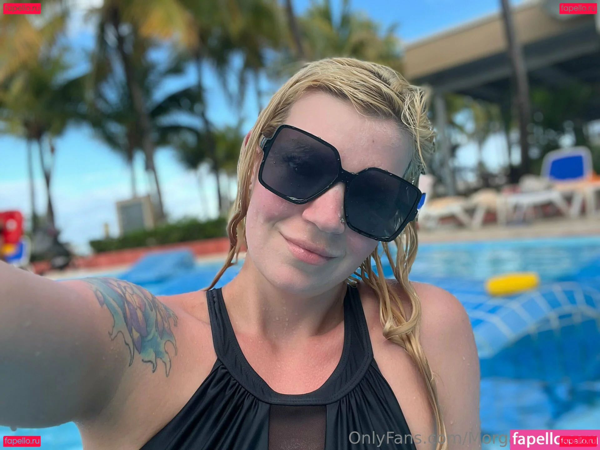 morganharris23 Onlyfans Photo Gallery 