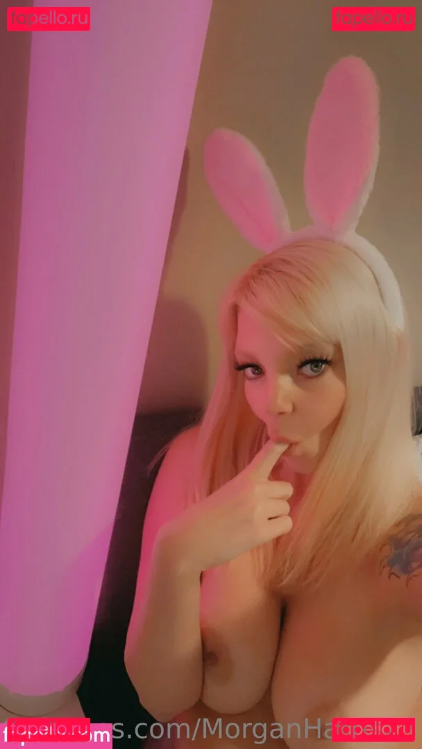 morganharris23 Onlyfans Photo Gallery 