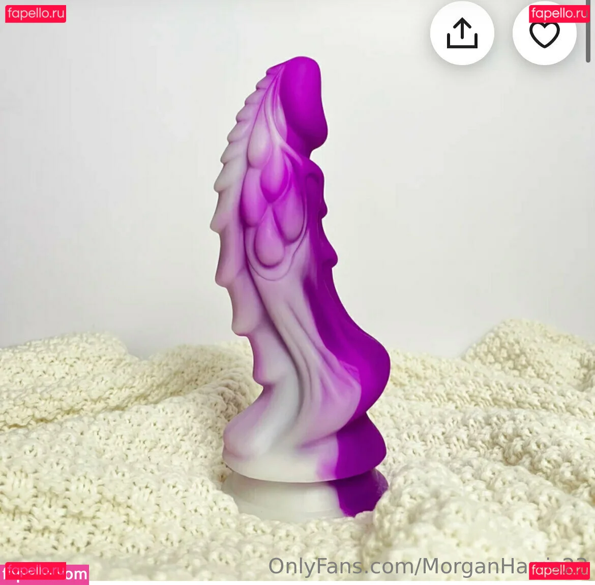 morganharris23 Onlyfans Photo Gallery 