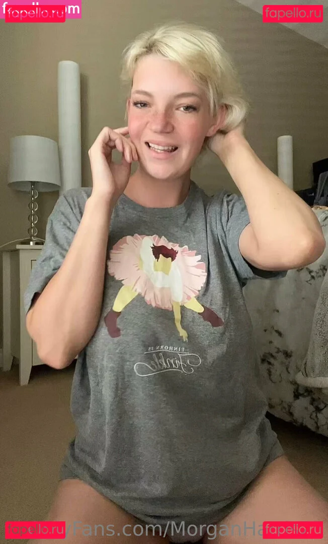 morganharris23 Onlyfans Photo Gallery 