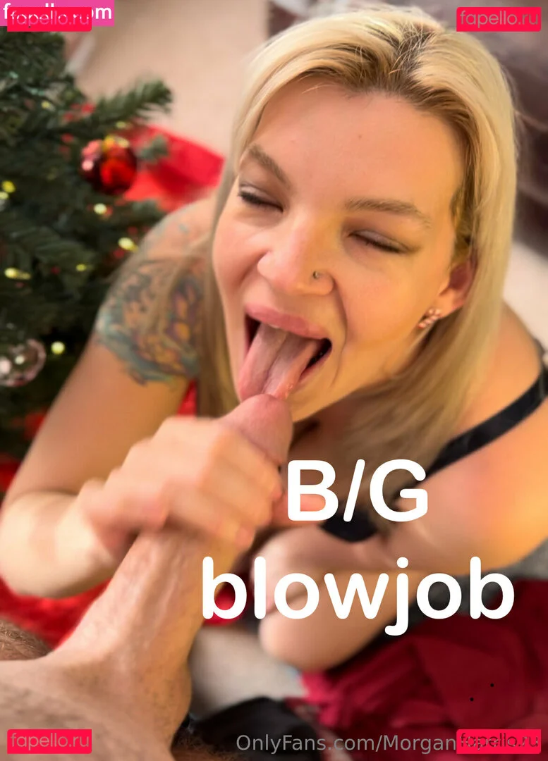 morganharris23 Onlyfans Photo Gallery 