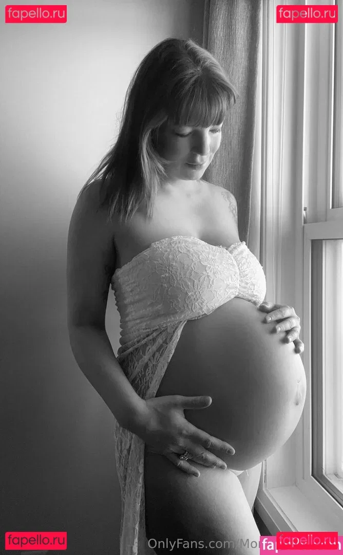 morganharris23 Onlyfans Photo Gallery 