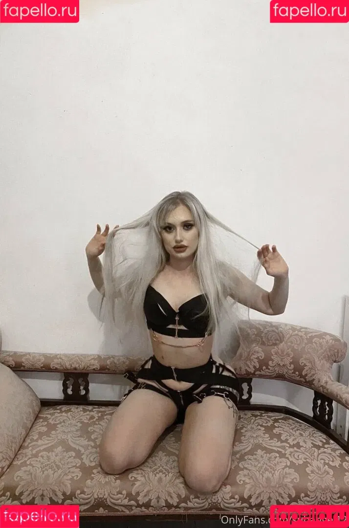 rosieharper Onlyfans Photo Gallery 