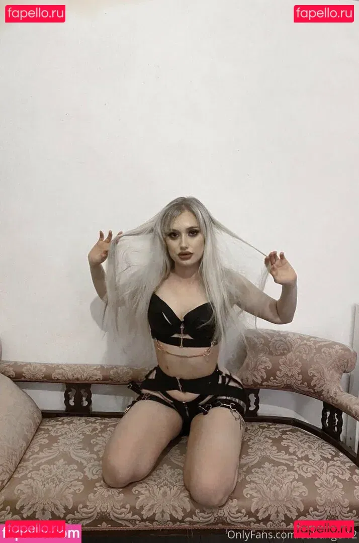 rosieharper Onlyfans Photo Gallery 