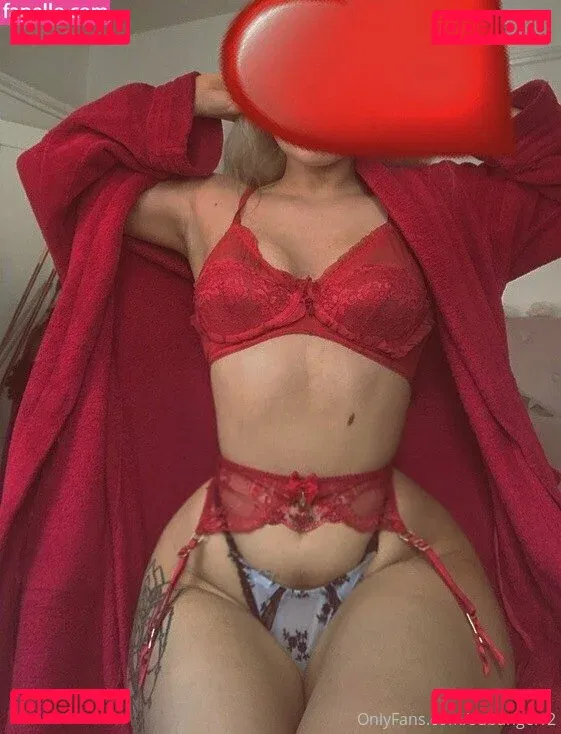 rosieharper Onlyfans Photo Gallery 