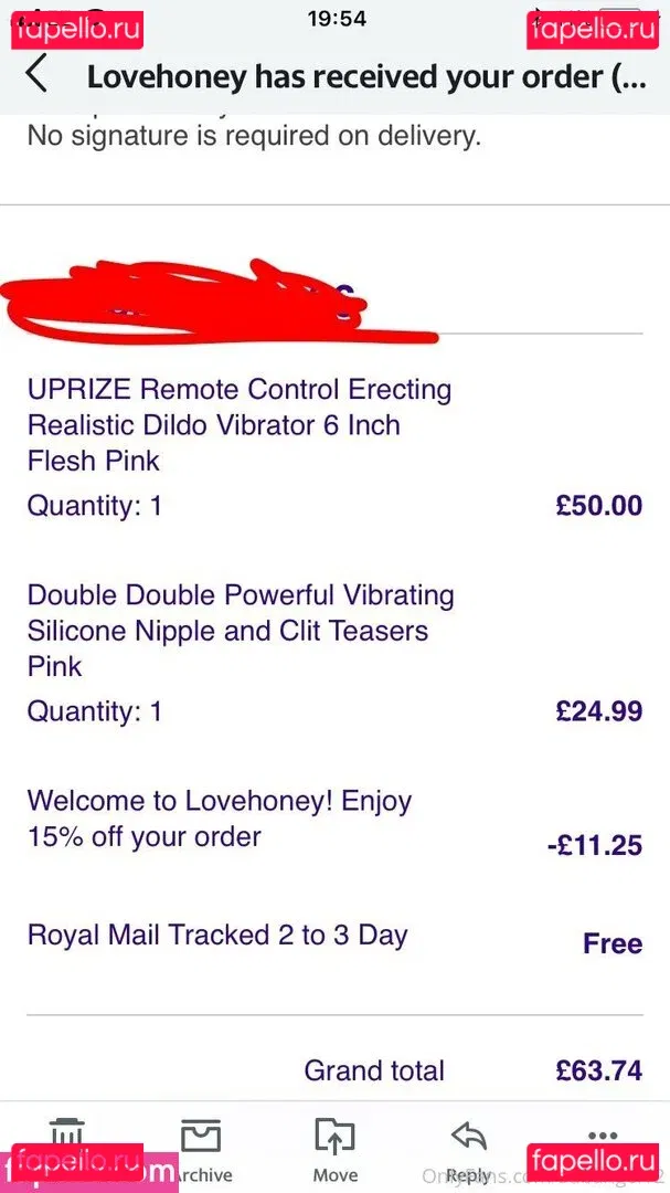 rosieharper Onlyfans Photo Gallery 