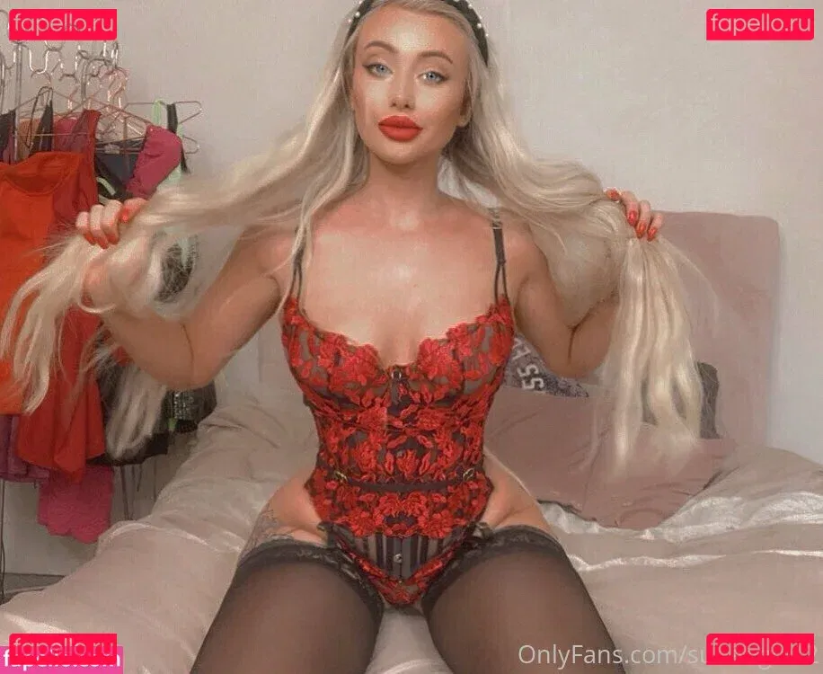 rosieharper Onlyfans Photo Gallery 