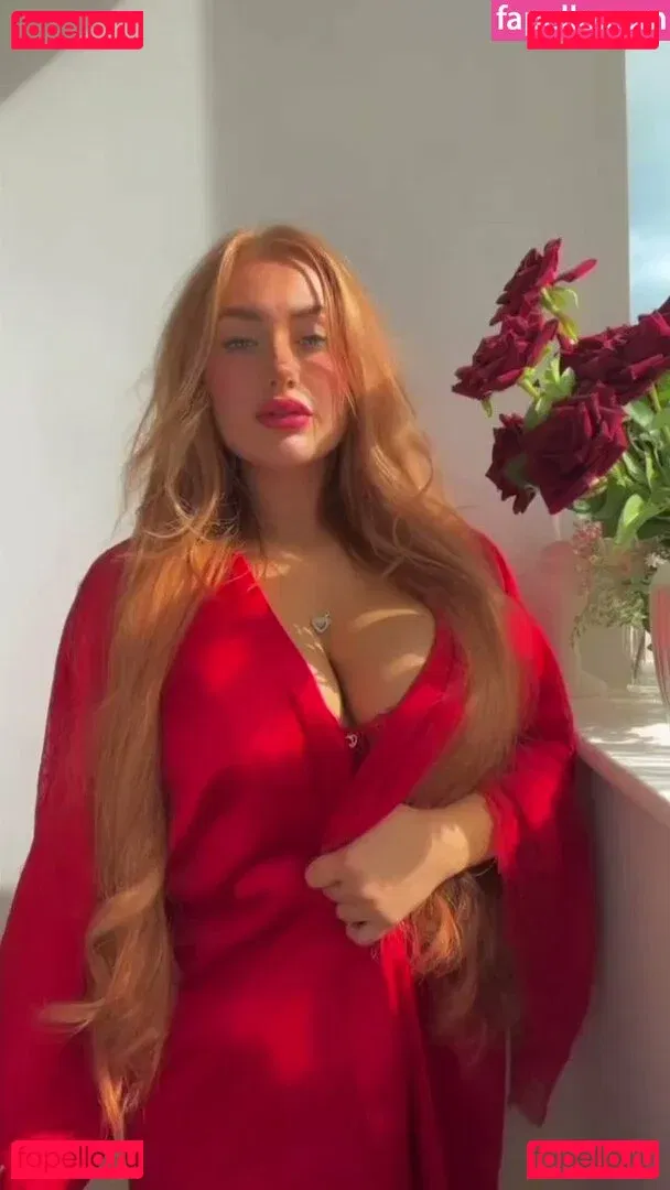 rosieharper Onlyfans Photo Gallery 