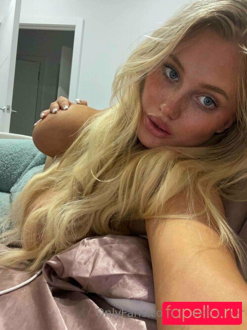 rosieharper Onlyfans Photo Gallery 