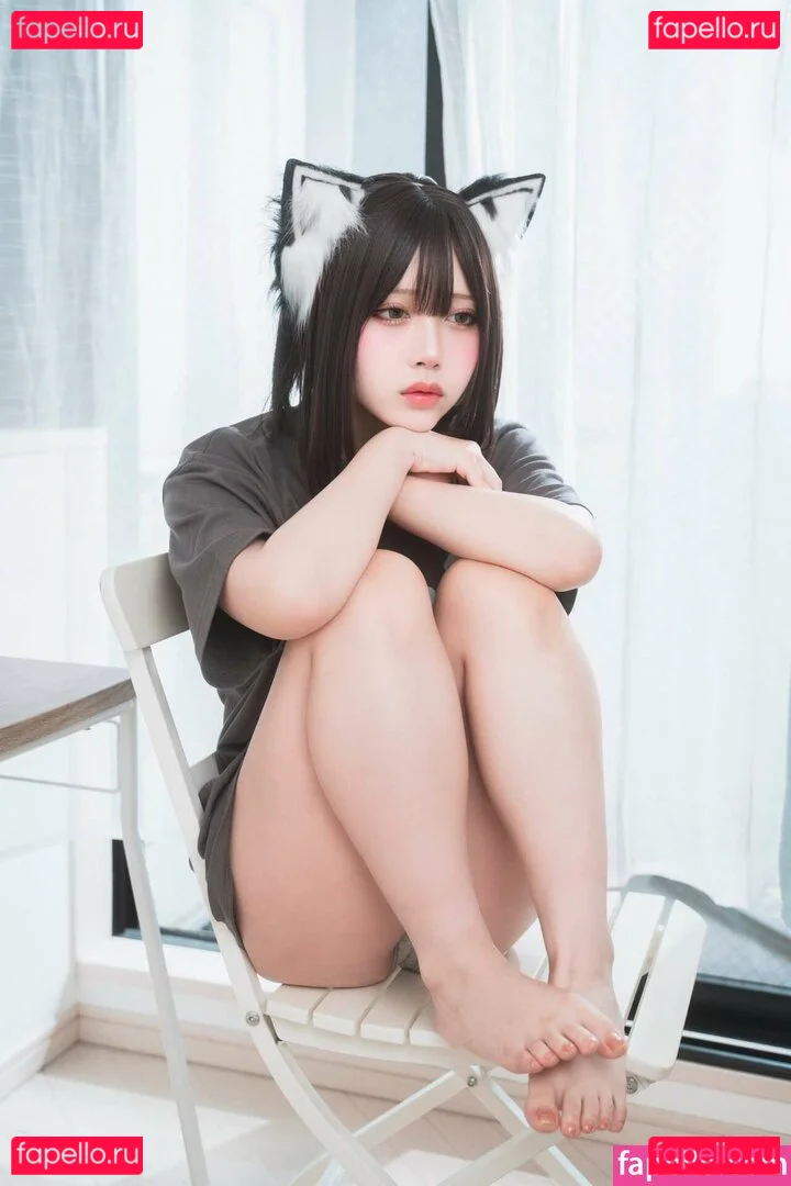 lunachan_tv Onlyfans Photo Gallery 