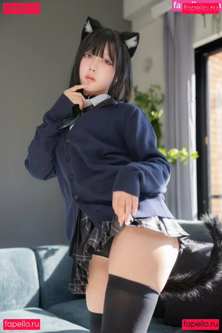 lunachan_tv Onlyfans Photo Gallery 