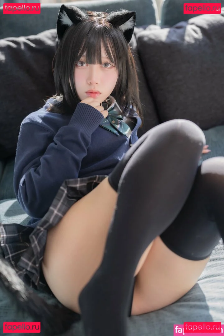 lunachan_tv Onlyfans Photo Gallery 