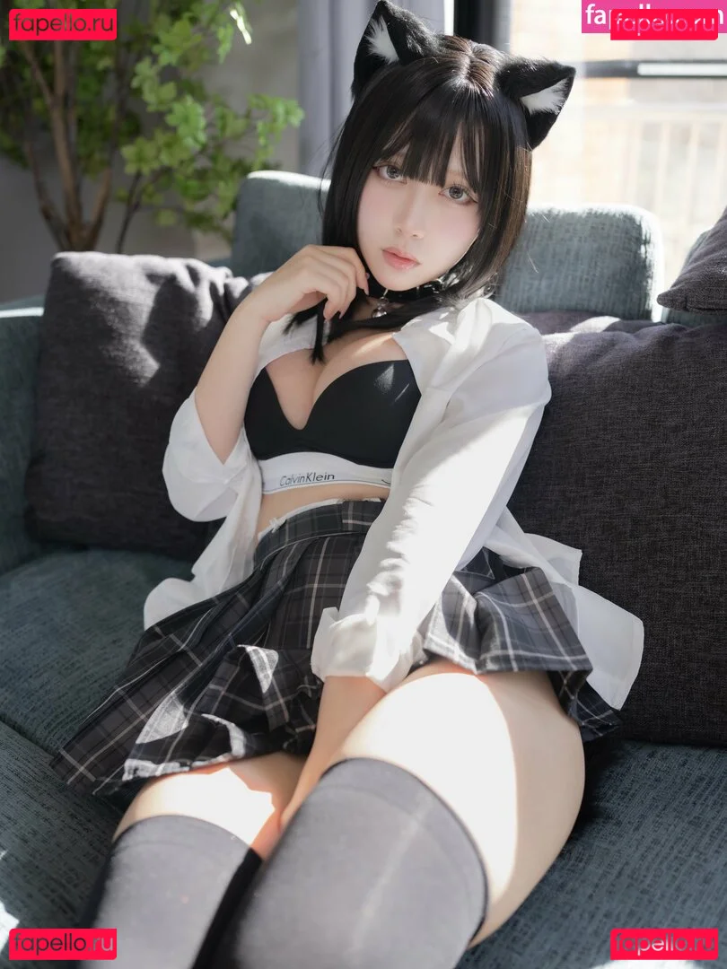 lunachan_tv Onlyfans Photo Gallery 