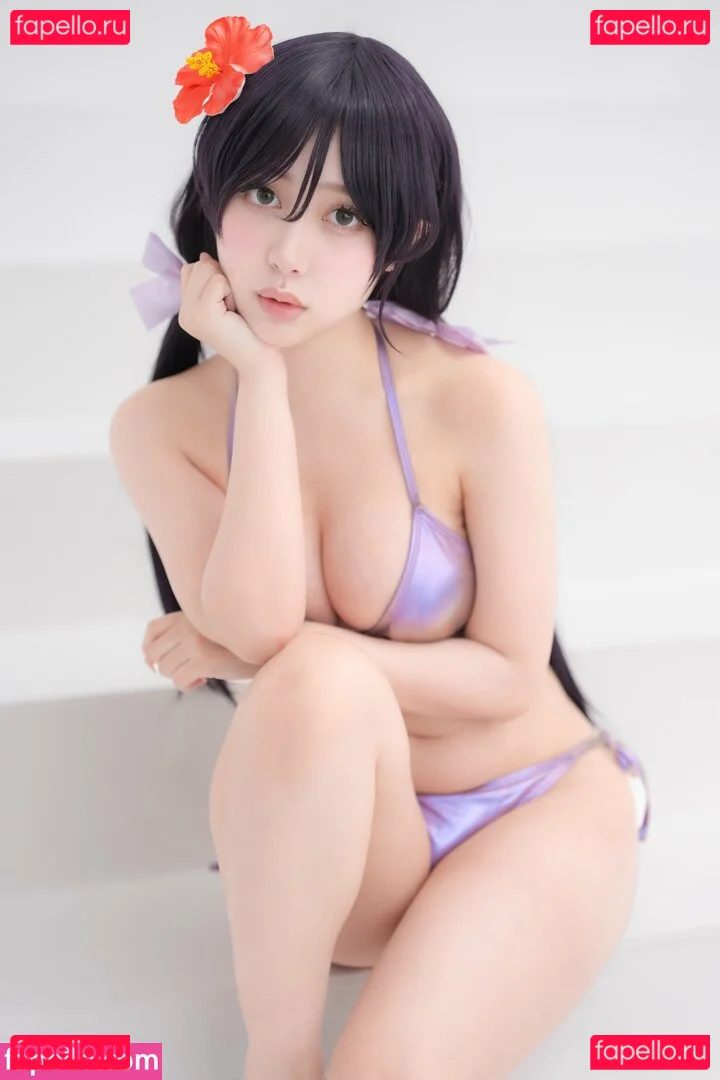 lunachan_tv Onlyfans Photo Gallery 