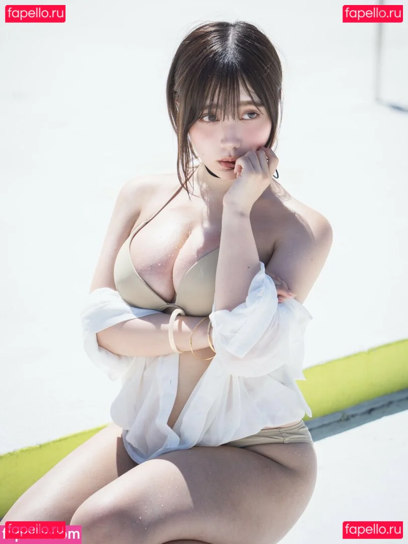 lunachan_tv Onlyfans Photo Gallery 