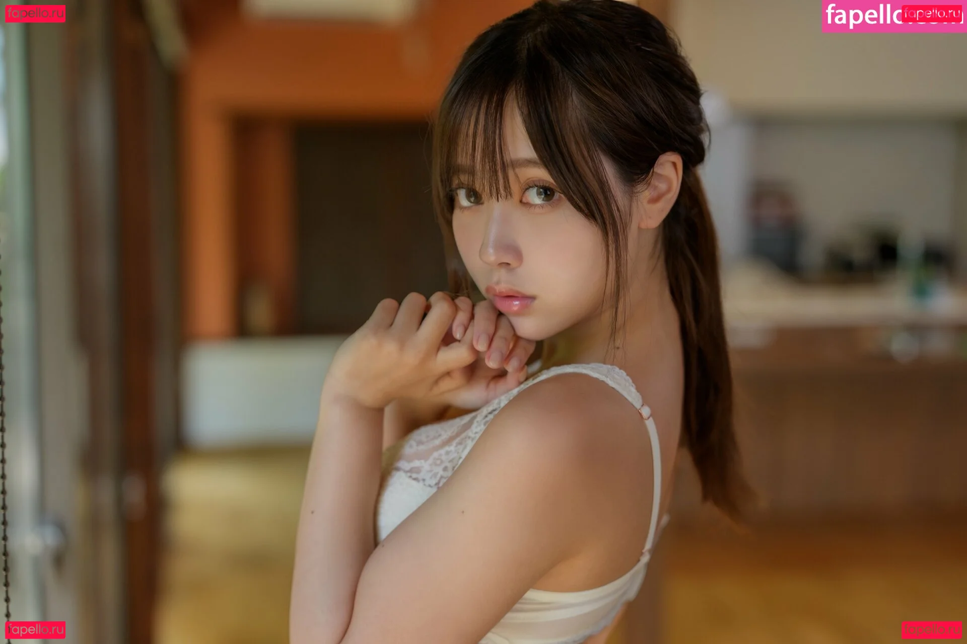 lunachan_tv Onlyfans Photo Gallery 