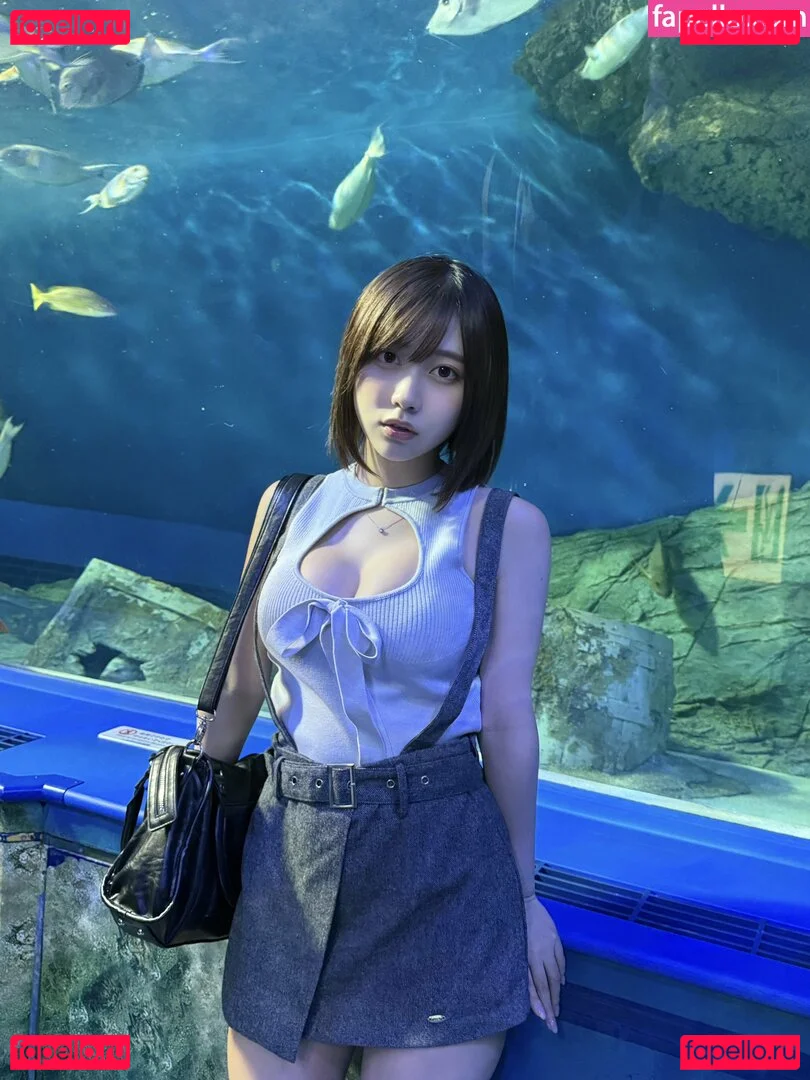 lunachan_tv Onlyfans Photo Gallery 