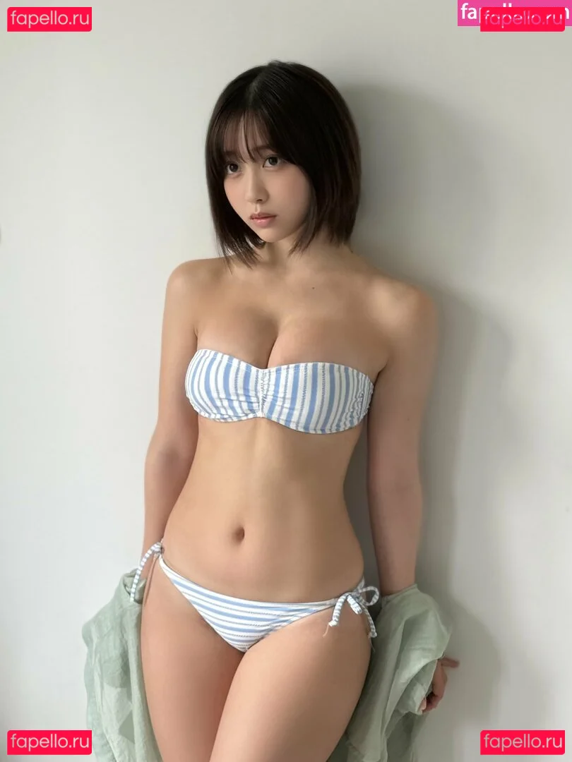 lunachan_tv Onlyfans Photo Gallery 