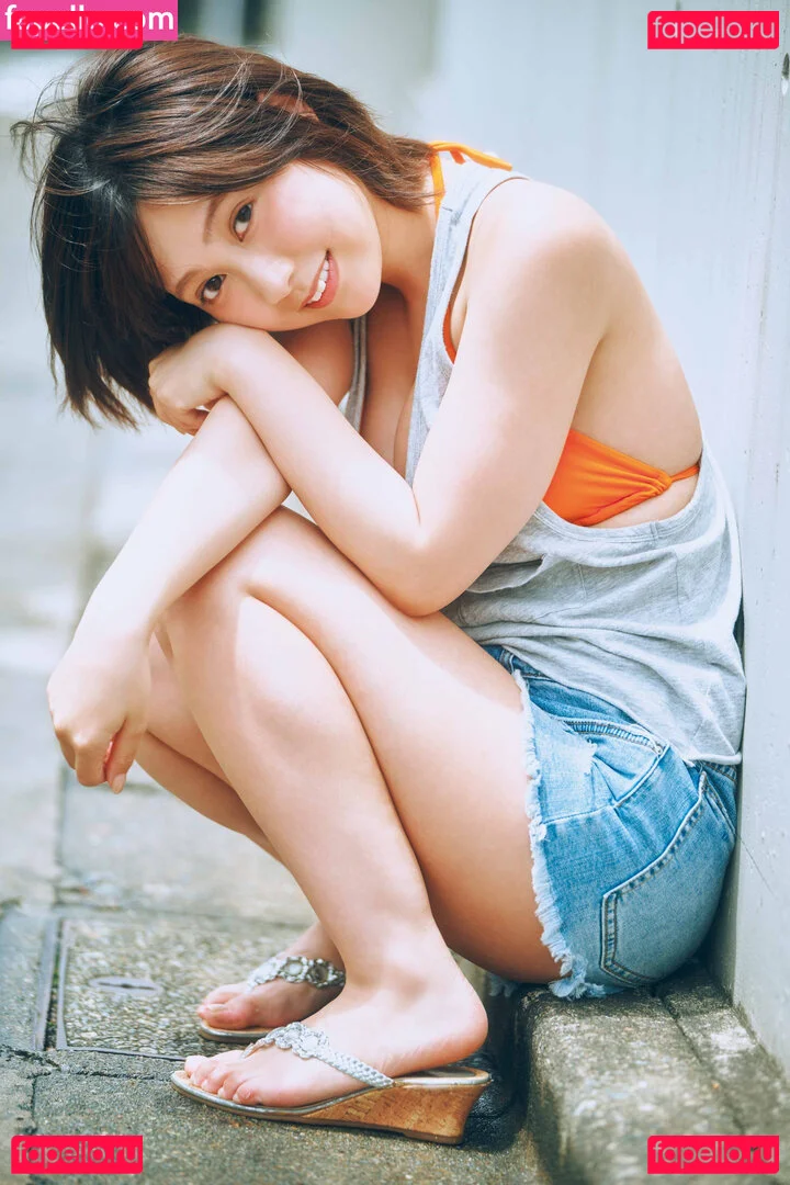 lunachan_tv Onlyfans Photo Gallery 