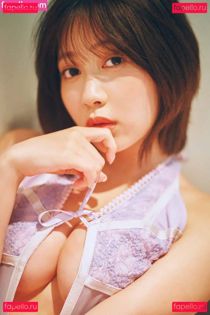 lunachan_tv Onlyfans Photo Gallery 