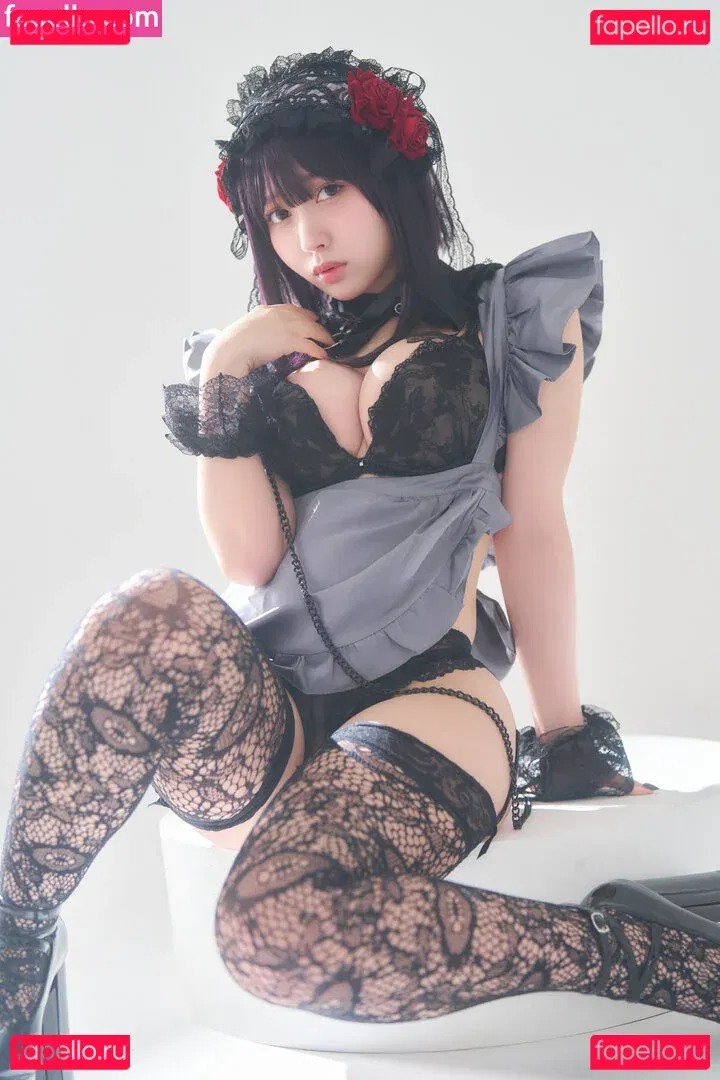 lunachan_tv Onlyfans Photo Gallery 