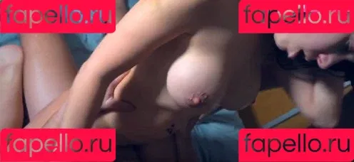 Lana Michaels Onlyfans Photo Gallery 
