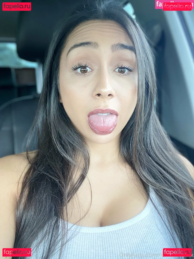 reallillyhallxx Onlyfans Photo Gallery 