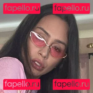 reallillyhallxx Onlyfans Photo Gallery 