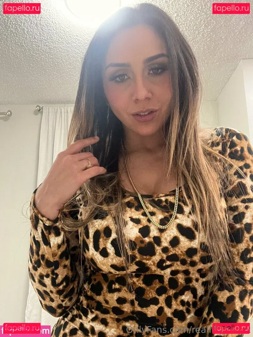 reallillyhallxx Onlyfans Photo Gallery 