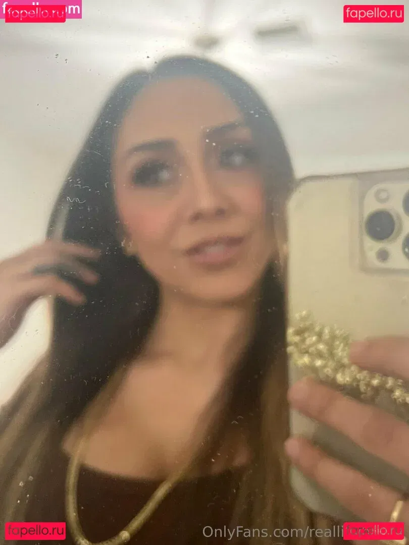 reallillyhallxx Onlyfans Photo Gallery 