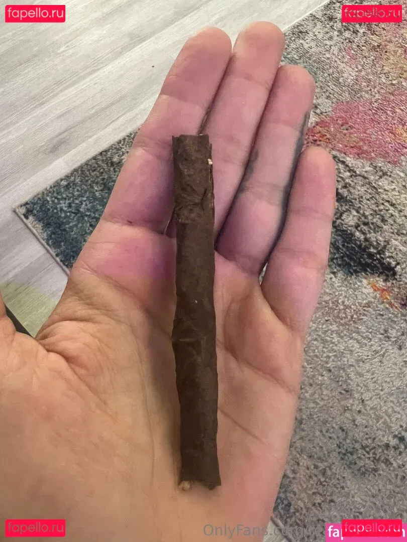 reallillyhallxx Onlyfans Photo Gallery 