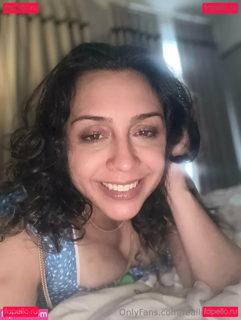 reallillyhallxx Onlyfans Photo Gallery 