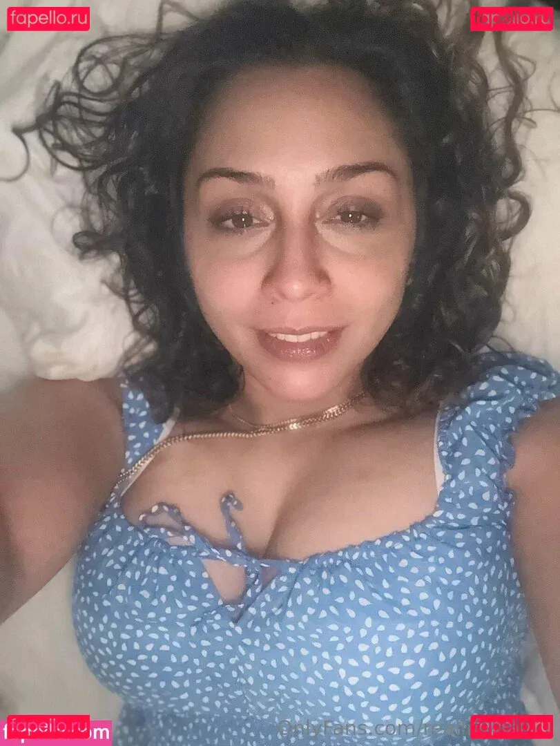 reallillyhallxx Onlyfans Photo Gallery 