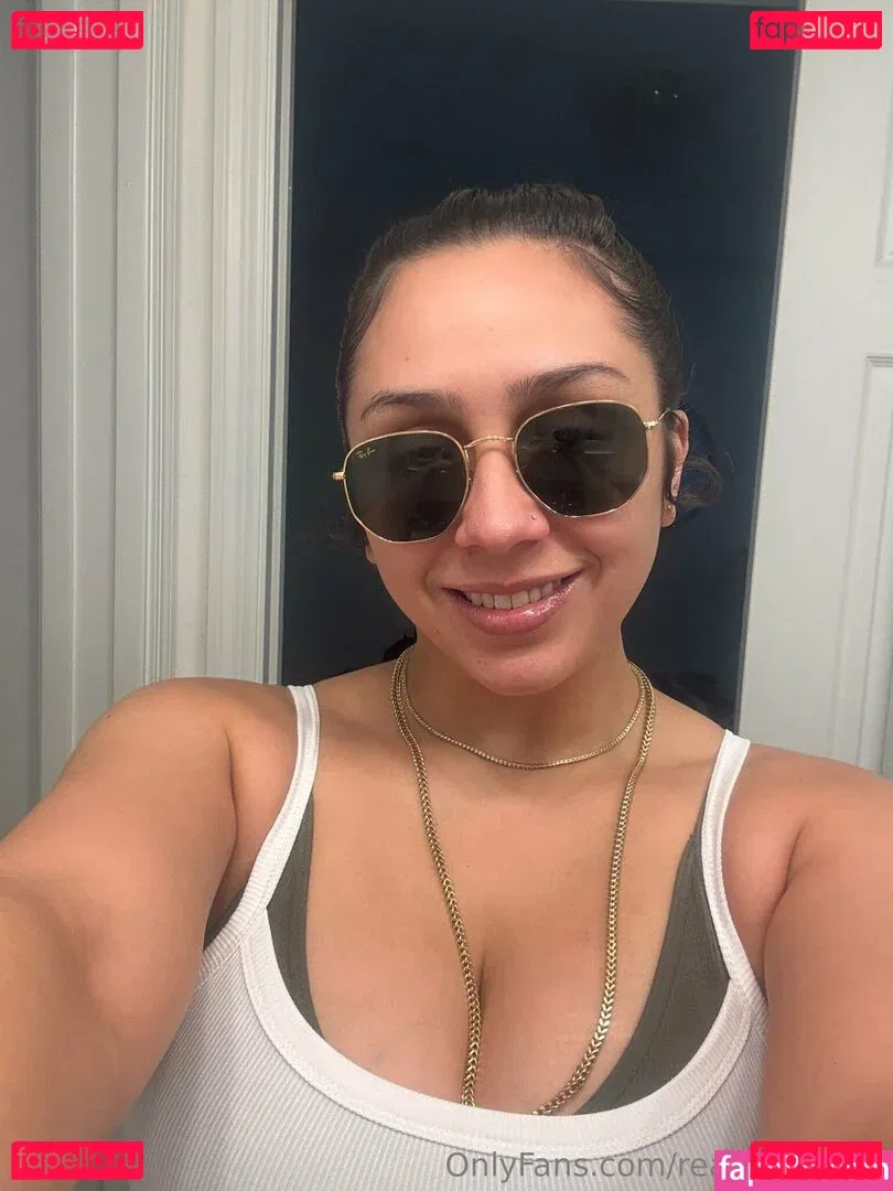 reallillyhallxx Onlyfans Photo Gallery 