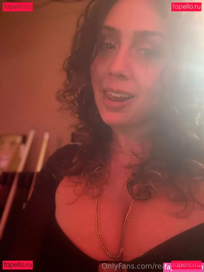 reallillyhallxx Onlyfans Photo Gallery 