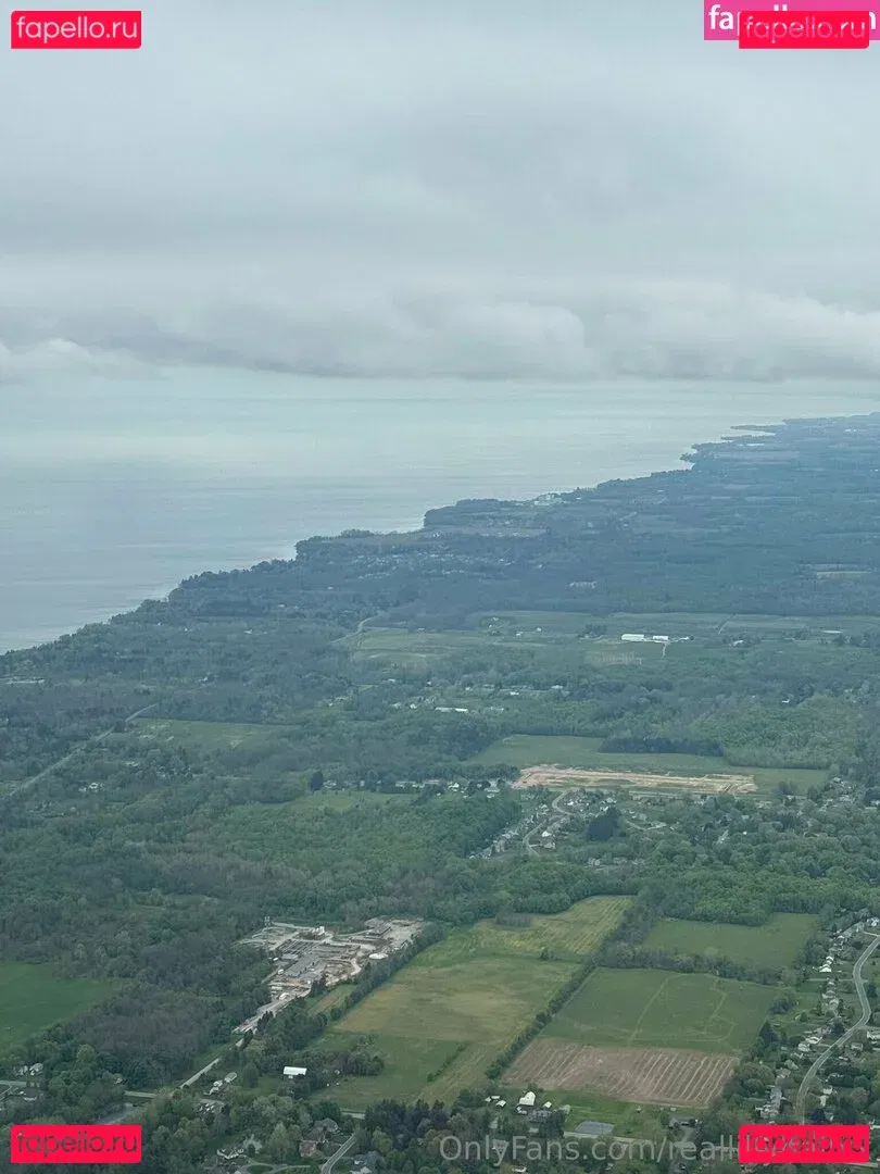 reallillyhallxx Onlyfans Photo Gallery 